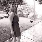 Profile Picture of Danette Mcwilliams (@danette.mcwilliams) on Facebook