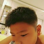 Profile Picture of Kenneth Ching (@kennethching) on Instagram