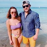 Profile Picture of Jesse Black (@jesseblack___) on Instagram