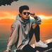 Profile Picture of Christofer Tufon (@christofer.tufon) on Facebook
