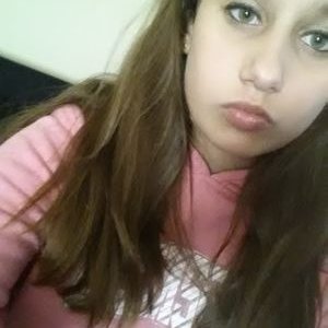 Profile Picture of Lillian Richardson (@lillian2021_) on Twitter