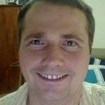 Michael Habermann - Instagram Profile Picture of Michael Habermann (@michael.habermann.921) on Instagram