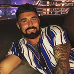 Profile Picture of Sean Lannon (@seanlannon____) on Instagram