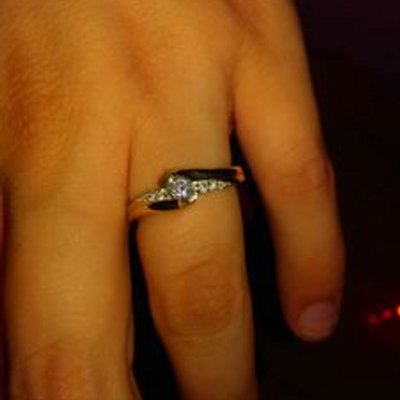 Profile Picture of Whitney C (@CottrellWhitney) on Twitter