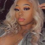 Profile Picture of Tori Stephens (@tori_reneestyles) on Instagram