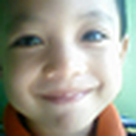 Profile Picture of Muhammad Naufal 'ammar Dzakwan (@muhammad naufal 'ammar dzakwan) on Flickr