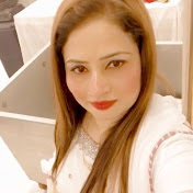 Profile Picture of Fozia Khan (@FoziaKhan-vw2bt) on Youtube