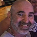 Profile Picture of Scott Oakley (@scottoakley44) on Instagram