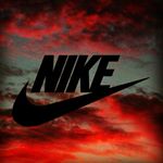 Profile Picture of john weber (Jimmy) (@veerzockt18) on Instagram