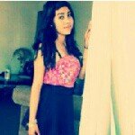 Profile Picture of Lauren Correa (@lk_lauren) on Instagram