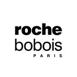 Profile Picture of Roche Bobois (@rochebobois) on Instagram