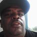 Profile Picture of James Ragland (@james.ragland.1481) on Facebook