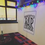 Profile Picture of Dohertys Bar (@eamon.doherty.750) on Instagram
