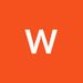 Profile Picture of wendell james (@swiveee) on Pinterest