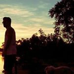 Profile Picture of Bruno (@bruno_somma) on Instagram