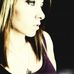 Profile Picture of Tanya Felton (@tanya.felton.92) on Facebook