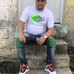 Profile Picture of Michael Rosario Tremols (Rip Papi te amo) (@michael.rosario.3956690) on Facebook