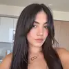 Profile Picture of bellamonette (@bellamonette) on Tiktok