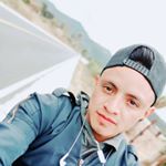 Profile Picture of Rudy Alvarez (@rudyalvarez78) on Instagram