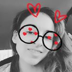 Profile Picture of Amanda Griesemer (@amandagriesemer) on Instagram