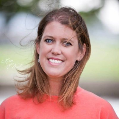 Profile Picture of Heather Bryan (@Mrs__Bryan) on Twitter