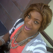 Profile Picture of Amanda Jenkins (@amandajenkins2279) on Youtube