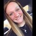 Profile Picture of Trinity Peterson (@peterson2507) on Pinterest