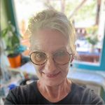 Profile Picture of Lisa Gramlich (@lisa.gramlich.39) on Instagram
