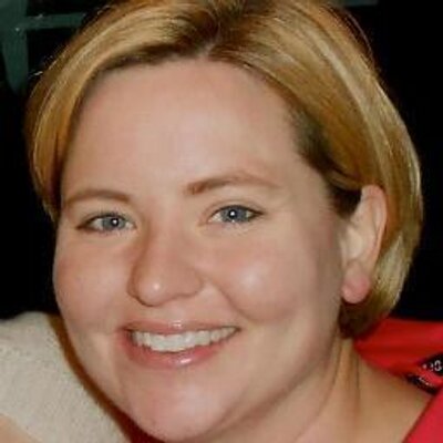 Profile Picture of Chris Sleeman (@@cmsleeman) on Twitter