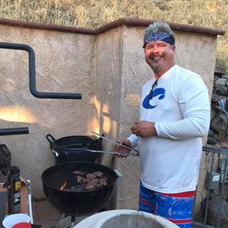 Profile Picture of Aaron Boyle (@ilike2poker) on Facebook