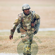 Profile Picture of J Cornwall (@call.me.cornwall) on Youtube