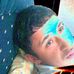 Profile Picture of Robert Pulko (@robert.pulko.9) on Facebook