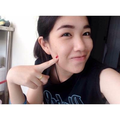 Profile Picture of Bow Vassana (@2QaTzlCPjdIanHc) on Twitter