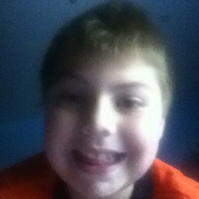 Profile Picture of James Housel (@jameshj82) on Twitter