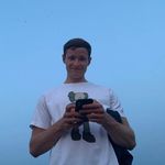 Profile Picture of Andrew Stoker fanpage (@stoke_my_cox) on Instagram