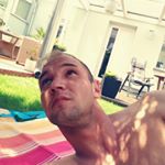 Profile Picture of Dennis Frinke (@fraank_2712) on Instagram