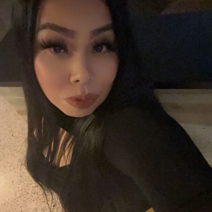 Profile Picture of Danel Vega (@danellvega23) on Tiktok