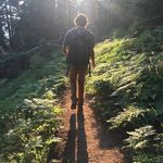 Profile Picture of Harper Boone (@h.boone) on Instagram