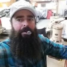 Lucas Guthrie - Twitter Profile Picture of Lucas Guthrie (@lukegott3) on Twitter