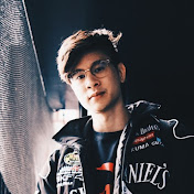 Profile Picture of Patrick Dang (@PatrickDangT) on Youtube