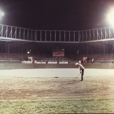 Profile Picture of Reid Olson (@MNgroundsman) on Twitter