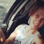 Ethan David Gussenhoven - Instagram Profile Picture of Ethan David Gussenhoven (@awispofair) on Instagram