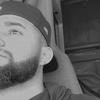 Profile Picture of Kevin ayala (@@kevinayala5038) on Tiktok