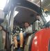 Profile Picture of Max Linder (@max.linder.334) on Facebook