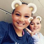 Profile Picture of Maya Cobbs (@duh_its_mayaann) on Instagram