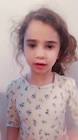 Profile Picture of   Sandy Aflalo Haddad... (@sandyaflalohaddad) on Tiktok