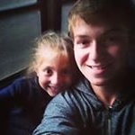 Profile Picture of Jonathan Randazzo (@jonathan.randy.9) on Instagram