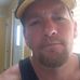 Profile Picture of Steve Stepro (@steve.stepro.526) on Facebook