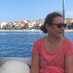 Profile Picture of Corinne Lagrollet (@corinne.photos33) on Instagram