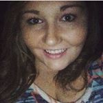 Valorie Davis - Instagram Profile Picture of Valorie Davis (@minival911) on Instagram